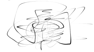 Screen Shot 2014-11-17 at 5.06.36 PM