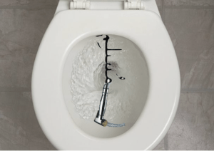 Screen Shot 2015-06-25 at 11.46.59 AM